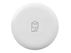 دماسنج کودک دیجیتال هوشمند شیائومی Xiaomi MMC-T201-2