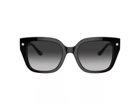 عینک آفتابی کوچ Coach HC8392U (مشکی)