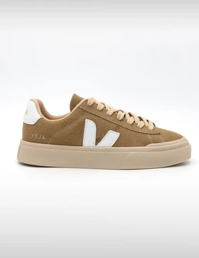 کتانی روزانه Unisex VEJA Veja One X U