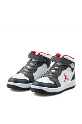 کفش های بسکتبال بچگانه cool cool