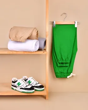 شلوار جاگر مودا 5