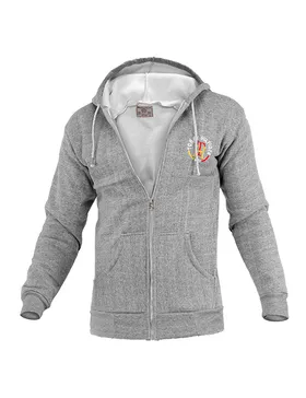 سویشرت مردانه Tommy