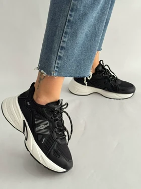 کتانی اسپرت نیوبالانس 2510