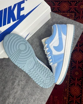 کتانی جردن وان