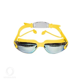 عینک شنا SPEEDO مدل S885