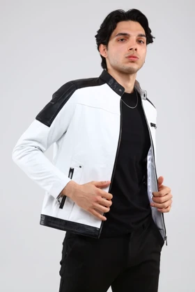 کت و کاپشن مردانه ce-yil-deri-urunleri ce-yil-deri-urunleri