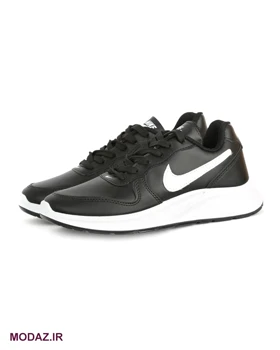 کتانی زنانه و مردانه راحتی بندی 112