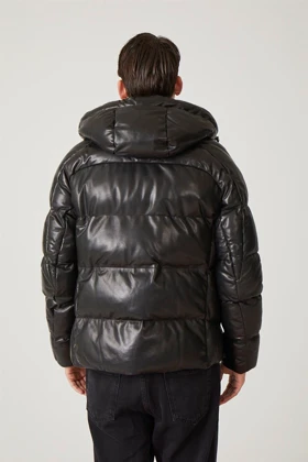 کت و کاپشن مردانه deriderim deriderim