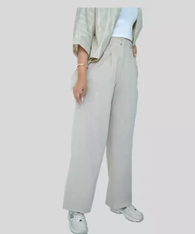 شلوار کد TD018 برند ردا