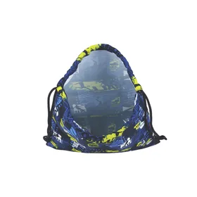 کیف استخر پسرانه گابل اسپانیا مدل BALL