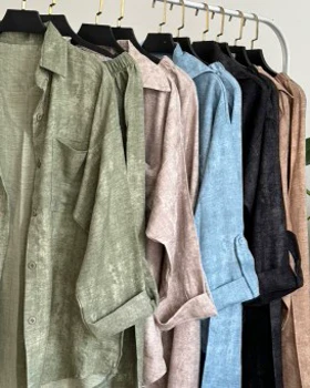 ست مانتو شلوار طناز 1