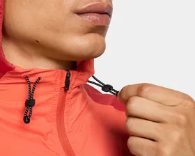 ژاکت دویدن Nike Trail Aireez PC_FN4002-846