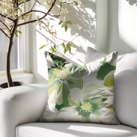 کوسن Pillow classic337