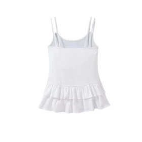 تاپ دخترانه پیپرتس کد Z-TD34