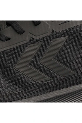 کفش پیاده روی hummel