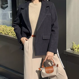 کت فوتر 1007855