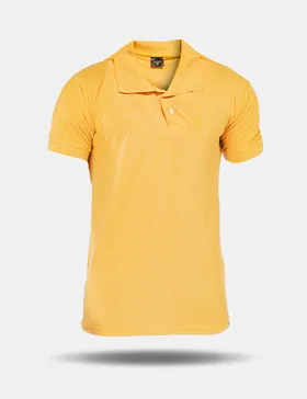 پولوشرت مردانه Polo