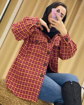 شکت مزونی شهنوش