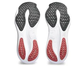 کفش دویدن Gel Nimbus 25 PC_1011B547-023