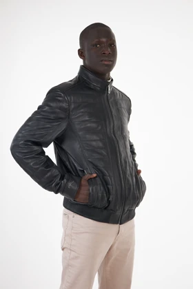 کت و ژاکت مردانه gorgitino