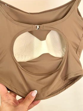 تاپ کراپ میومیو