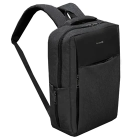 کوله پشتی فوروارد مدل FORWARD - FCLT65022 SKIN EVOLUTION (طوسی تیره)