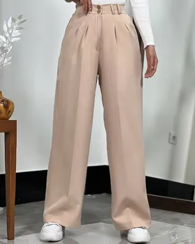 شلوار بگ مازراتی