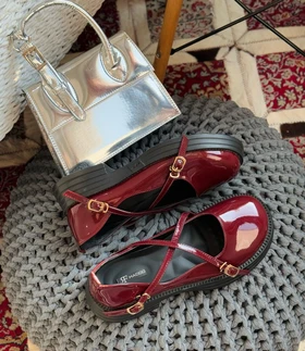 کالج لوفر ایرین