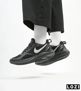 نایک رانینگ گاید Nike guide 10 مشکی