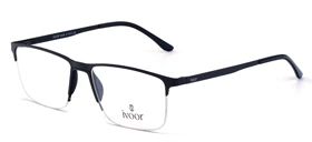 عینک طبی برند ایوور مدل PM8509