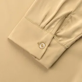 تونیک جلو بسته 18201