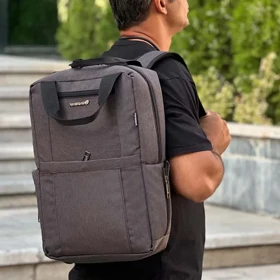 کوله پشتی فوروارد مدل FORWARD - FCLT65012 LIFETIME ENJOY