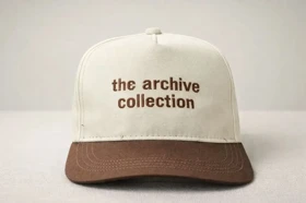 کلاه گپ اسپرت