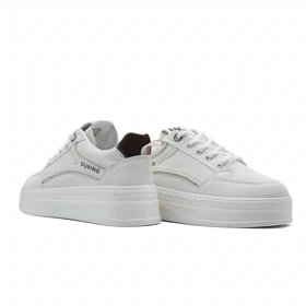 کفش ونس لژدار زنانه مدل 0557