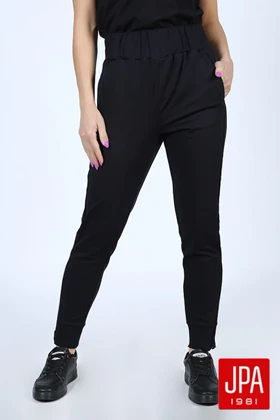 شلوار زنانه
