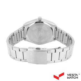 ساعت مچی مردانه کاسیو CASIO مدل MTP-M300D-2AVDF