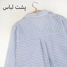 تونیک 18723