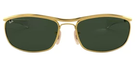 عینک آفتابی ریبن RayBan RB3119M 00131