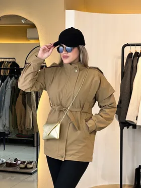 بارانی اسکاتلندی نسکافه ای 010207