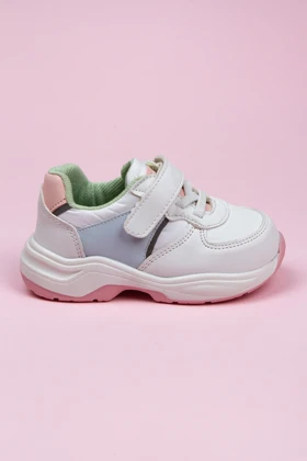 کتانی بچگانه windy-shoes windy-shoes