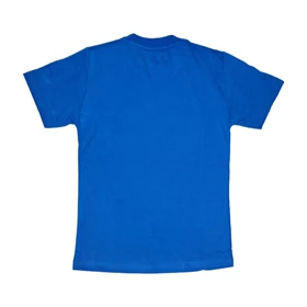 ست تیشرت و شلوارک جین پسرانه مدل 23 کد 1224