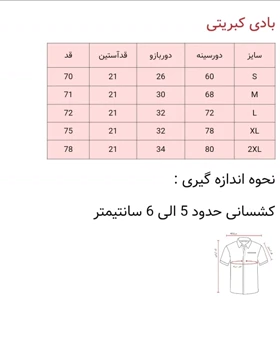 بادی نخ‌پنبه