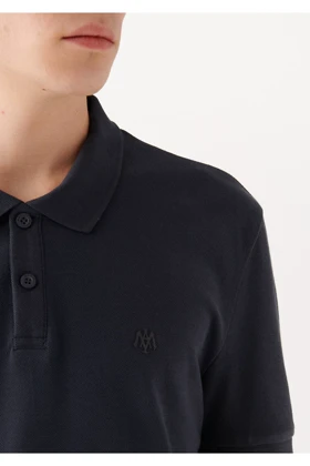 تیشرت مردانه اورجینال ماوی mavi