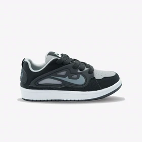 کفش ونس اسپرت دخترانه مدل NIKE 0213