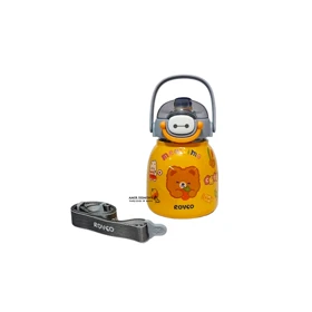 فلاسک آب روکو مدل Rovco RK-B4009