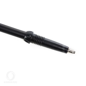 باتوم سه کلیپسی بسته دوتایی SNOWHAWK SNT114