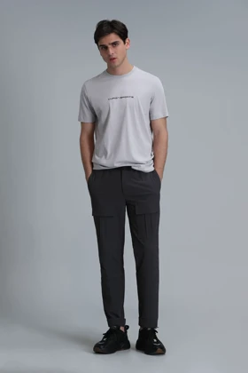 تیشرت مردانه lufian lufian