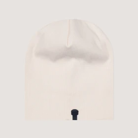 کلاه کشی ساده مدل 58626