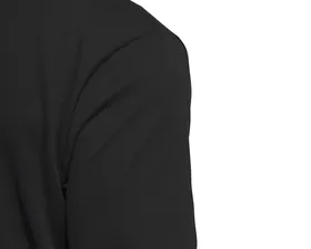 تیشرت بسکتبال Adidas On Fire G T PC_IX0107