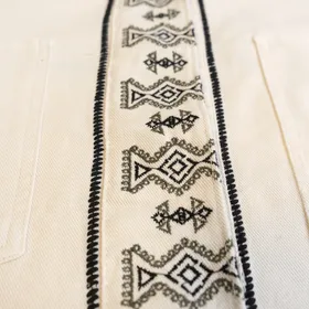 کت سنتی هیوگو